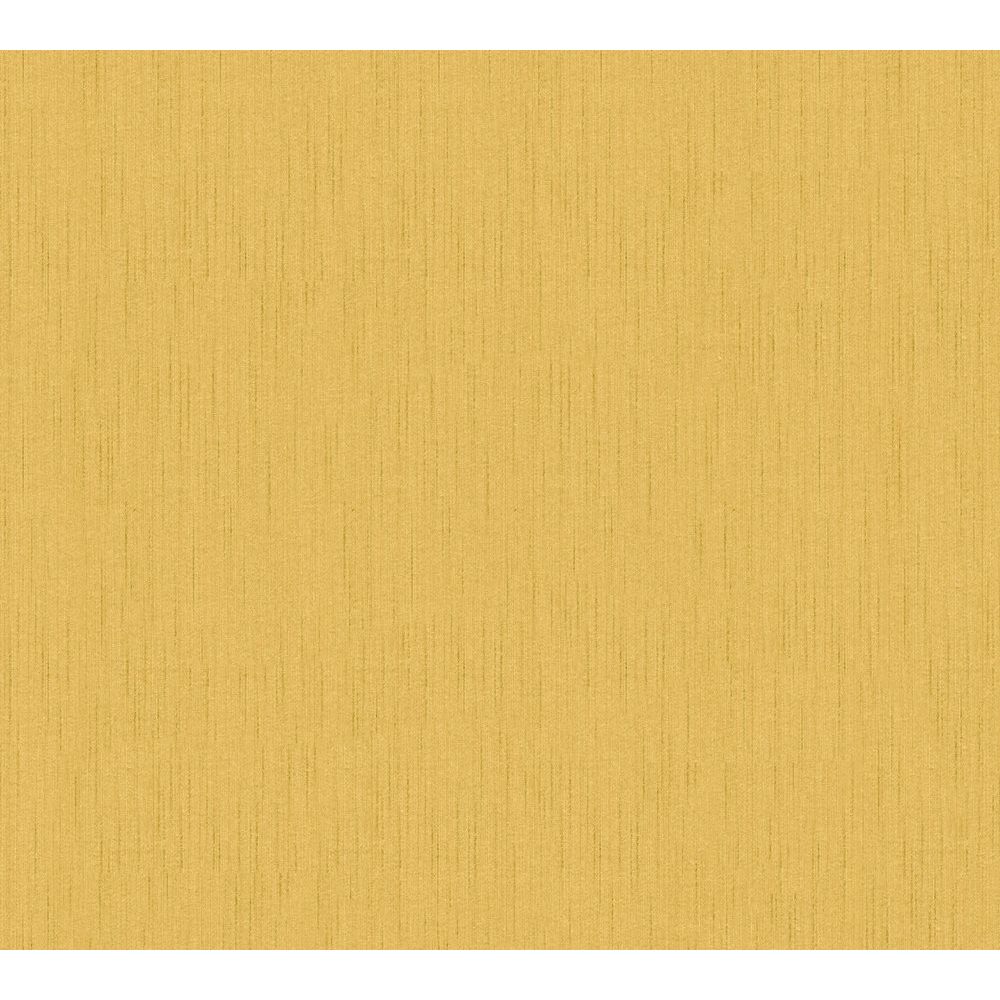 Architects Paper by Sancar 9685 Tessuto 2 Wallcovering in Yellow