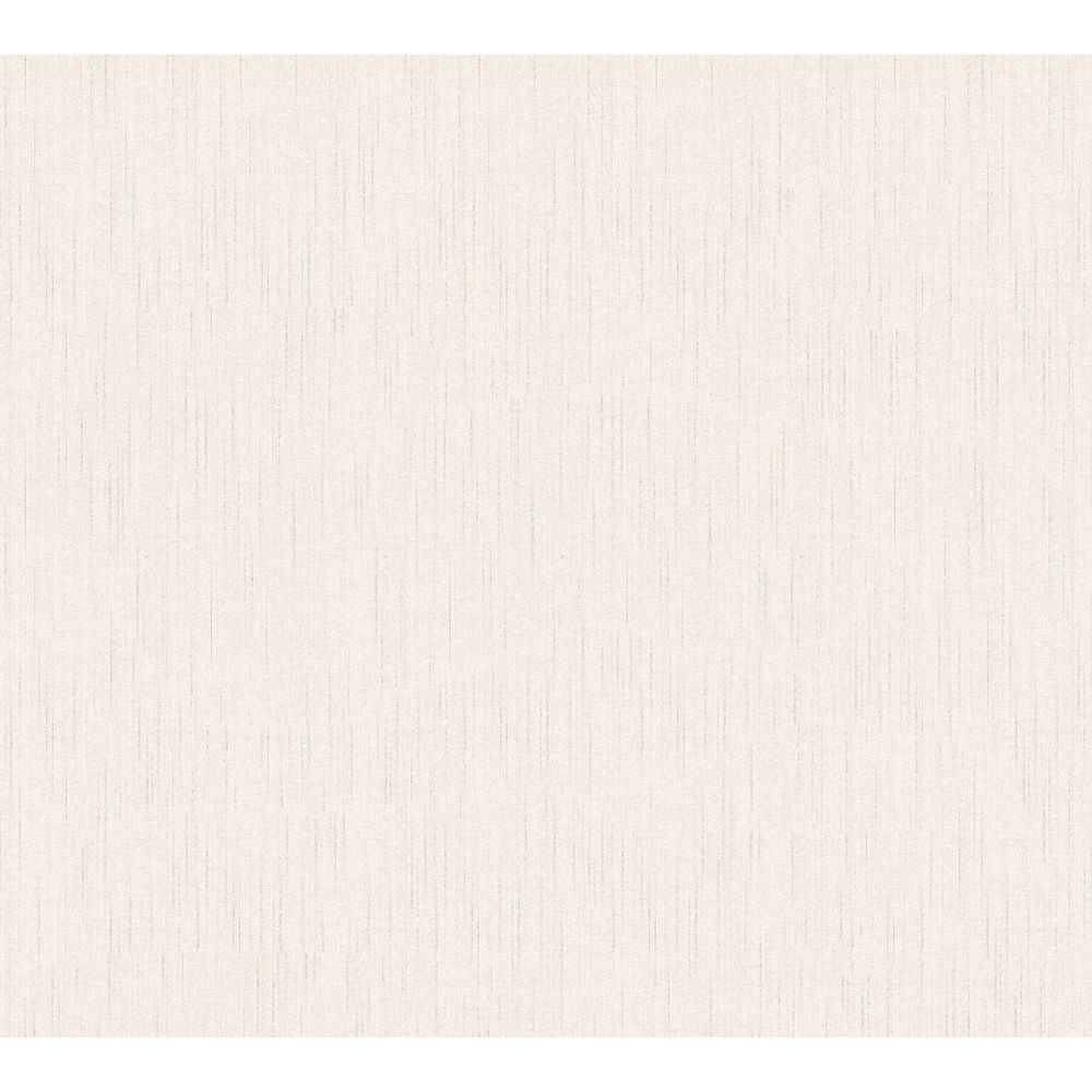 Architects Paper by Sancar 9685 Tessuto 2 Wallcovering in Creme