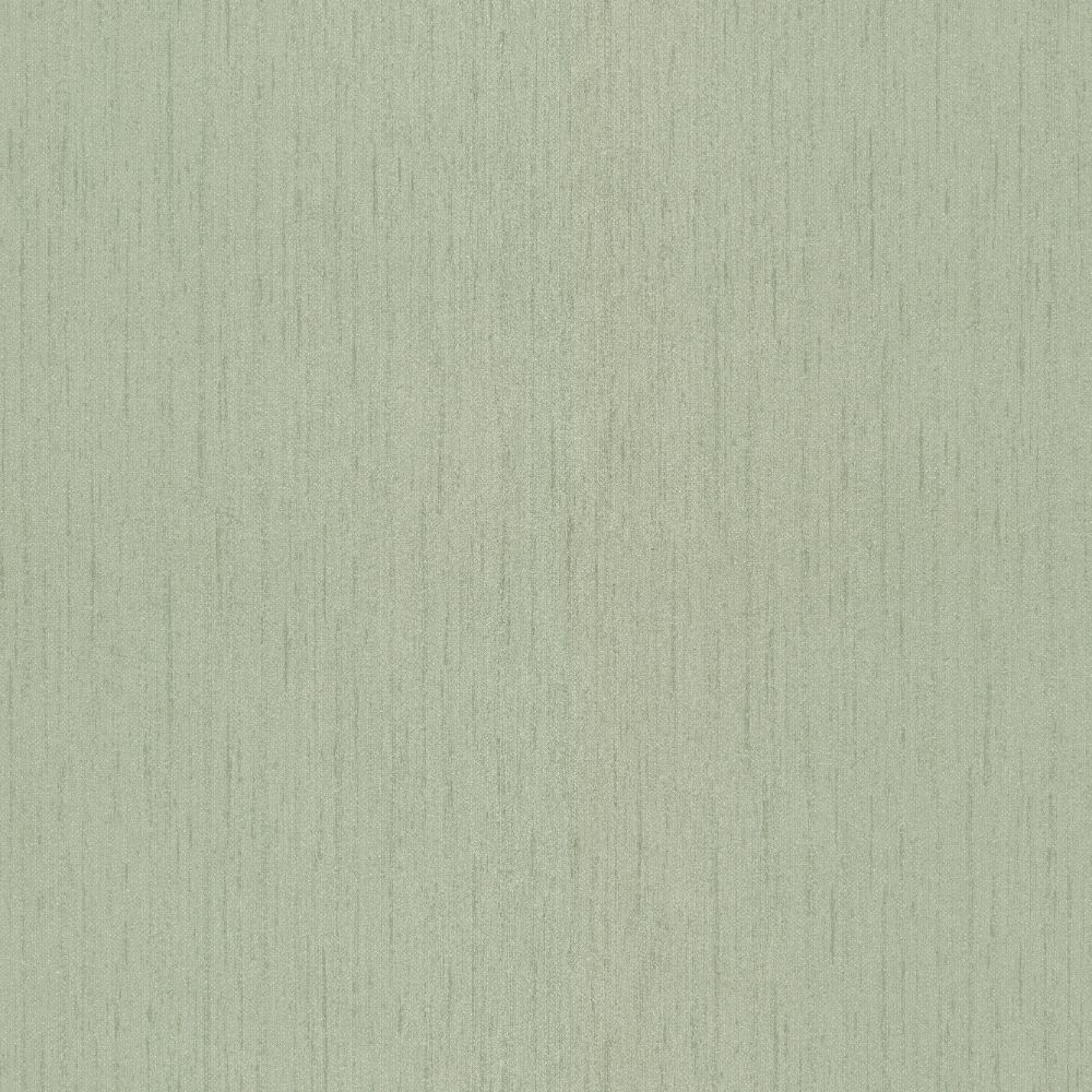 Sandberg Wallpaper 230-38 Celine Light Green Wallpaper 