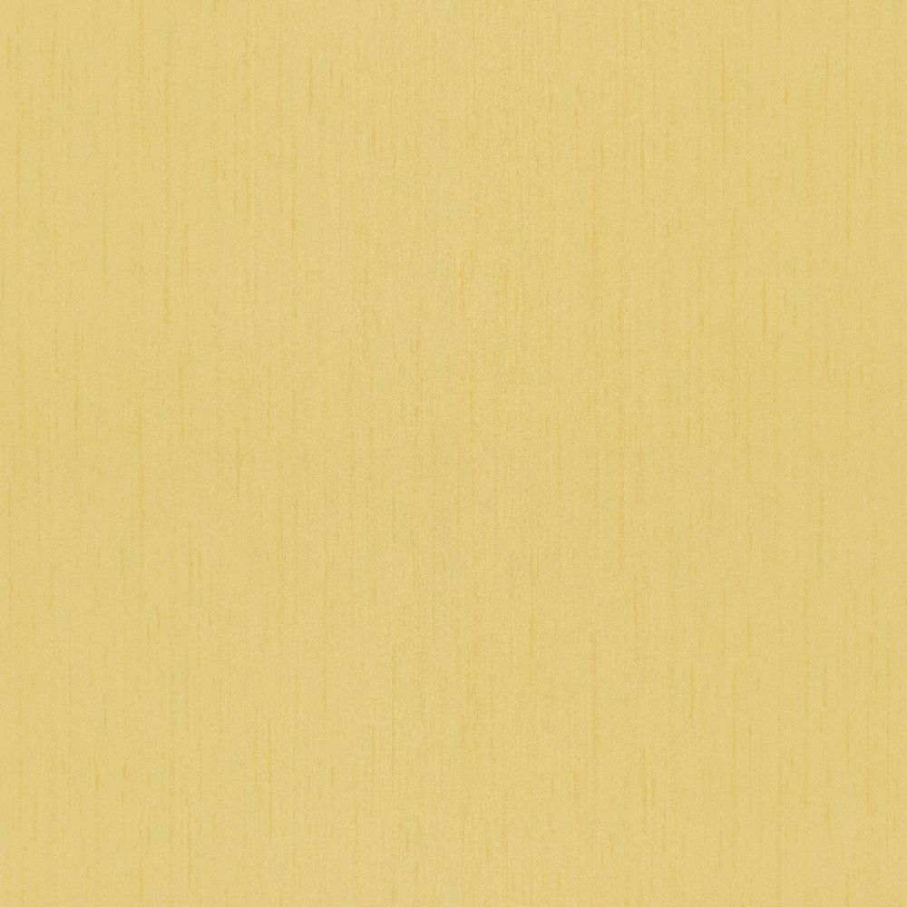 Sandberg Wallpaper 230-72 Celine Yellow Wallpaper 