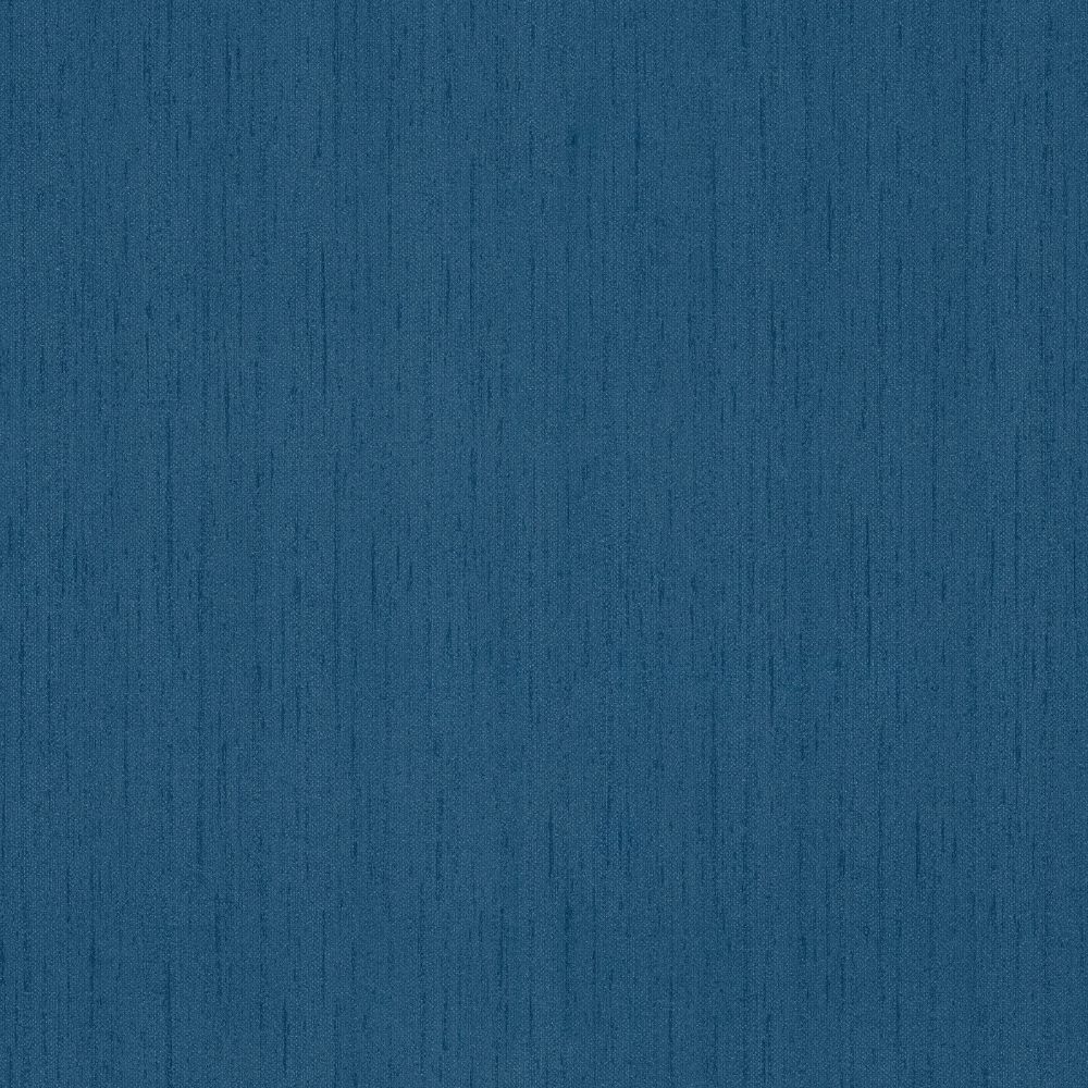Sandberg Wallpaper 230-76 LHotel Celine Wallcovering in Dark Blue