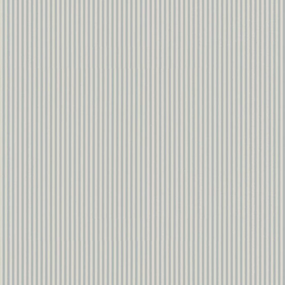 Sandberg Wallpaper 815-16 Ett Hem Alfred Wallcovering in Misty Blue
