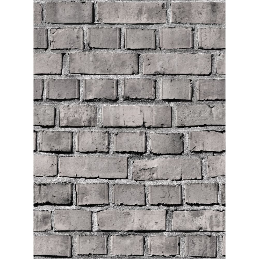 Rebel Walls R18513 Bricks, Stone Wallpaper 