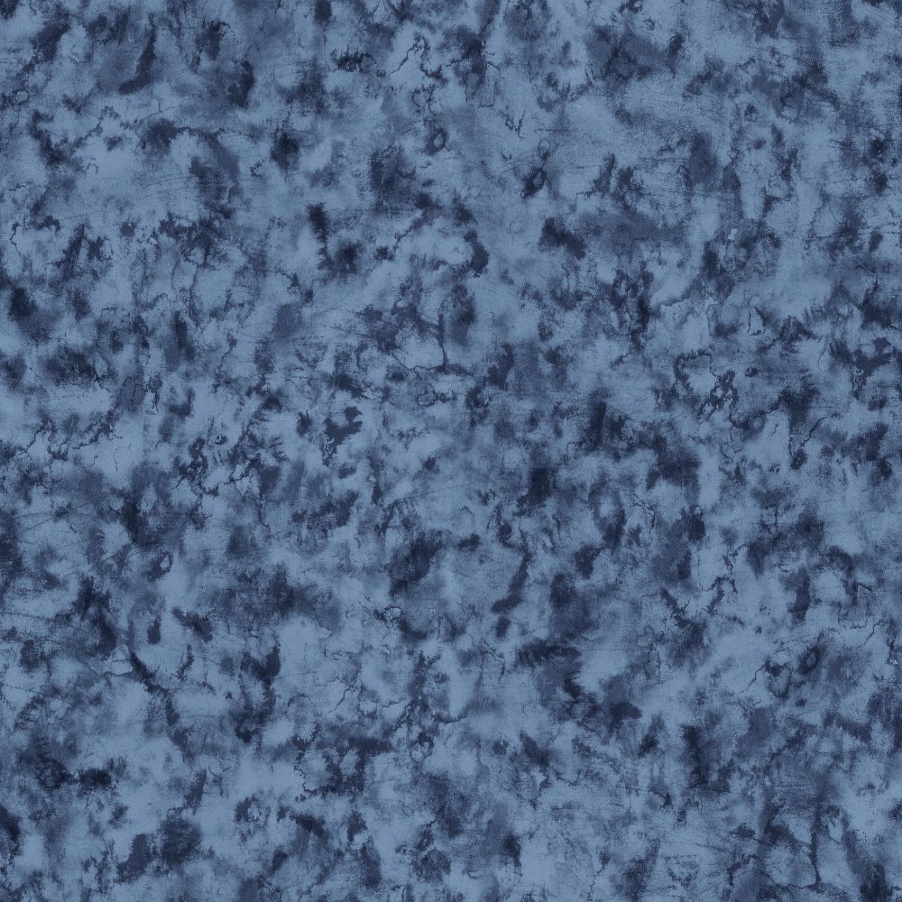 Sandberg Wallpaper 222-76 Hannes Dark Blue Wallpaper 