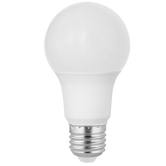 Satco S11401 LED Bulb in Frosted