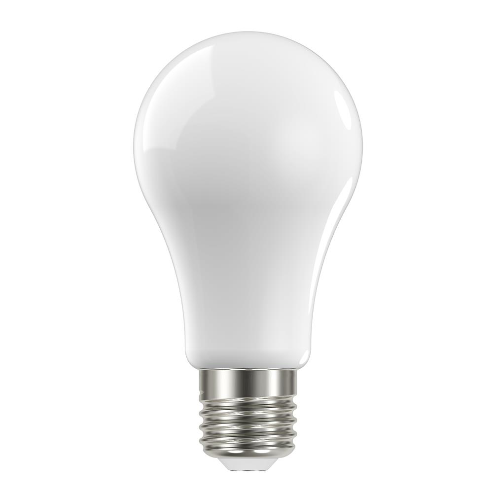 Satco S11505 LED Bulb in Frosted