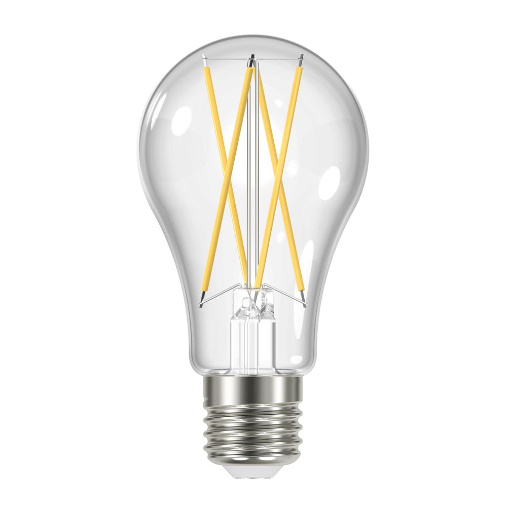 Satco S11512 LED Bulb in Clear