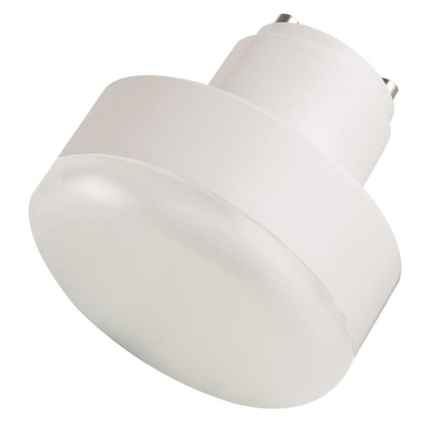Satco S11541 LED Bulb in Frosted