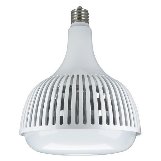 Satco S13114 LED Bulb in Translucent White