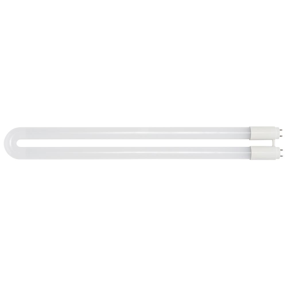 Satco S18451 LED Bulb in Frosted