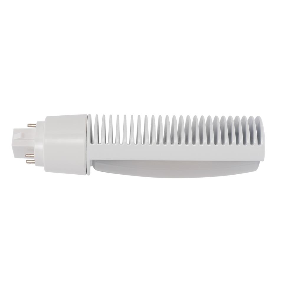 Satco S21401 LED Bulb in Frosted White