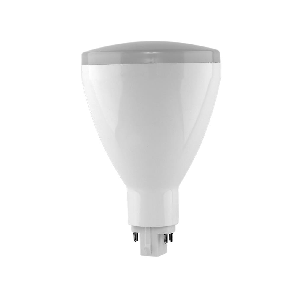 Satco S21405 LED Bulb in Frosted White