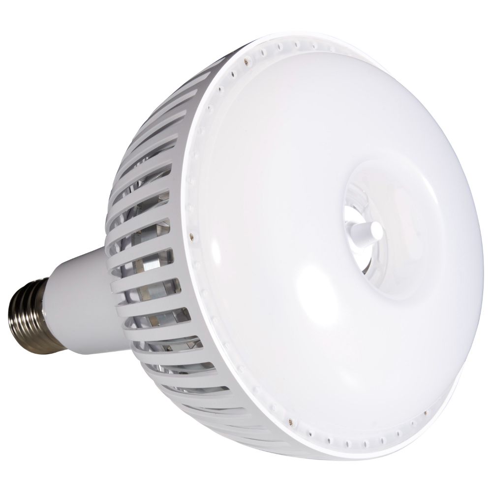 Satco S23113 LED In Translucent White