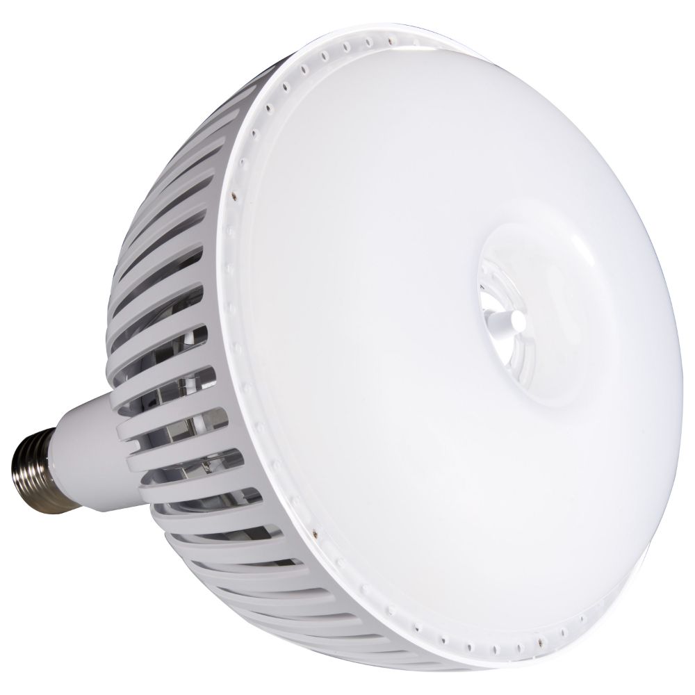 Satco S23115 LED In Translucent White