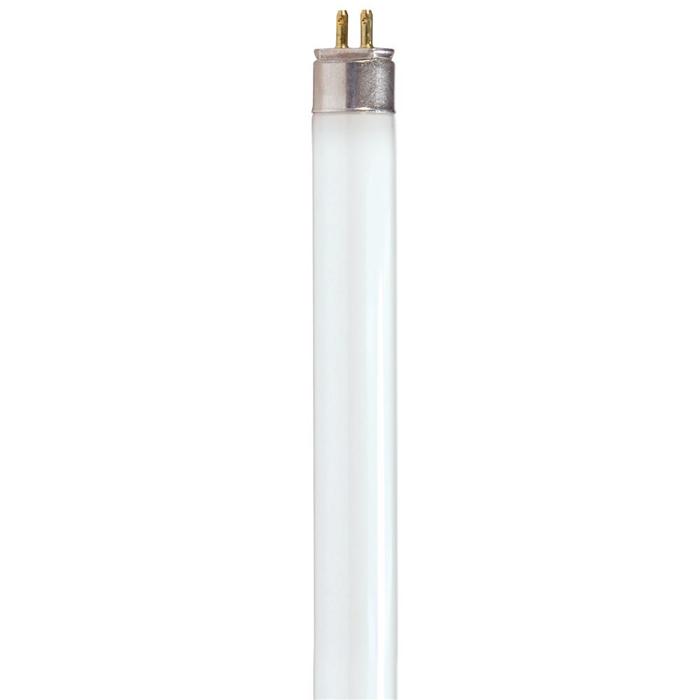 Satco S8110 14 Watt T5 High Performance Lamp