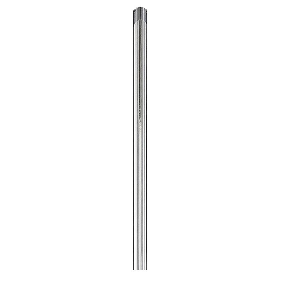 Savoy House 7-EXT-11 Mini Pendant Extension Rod in Polished Chrome