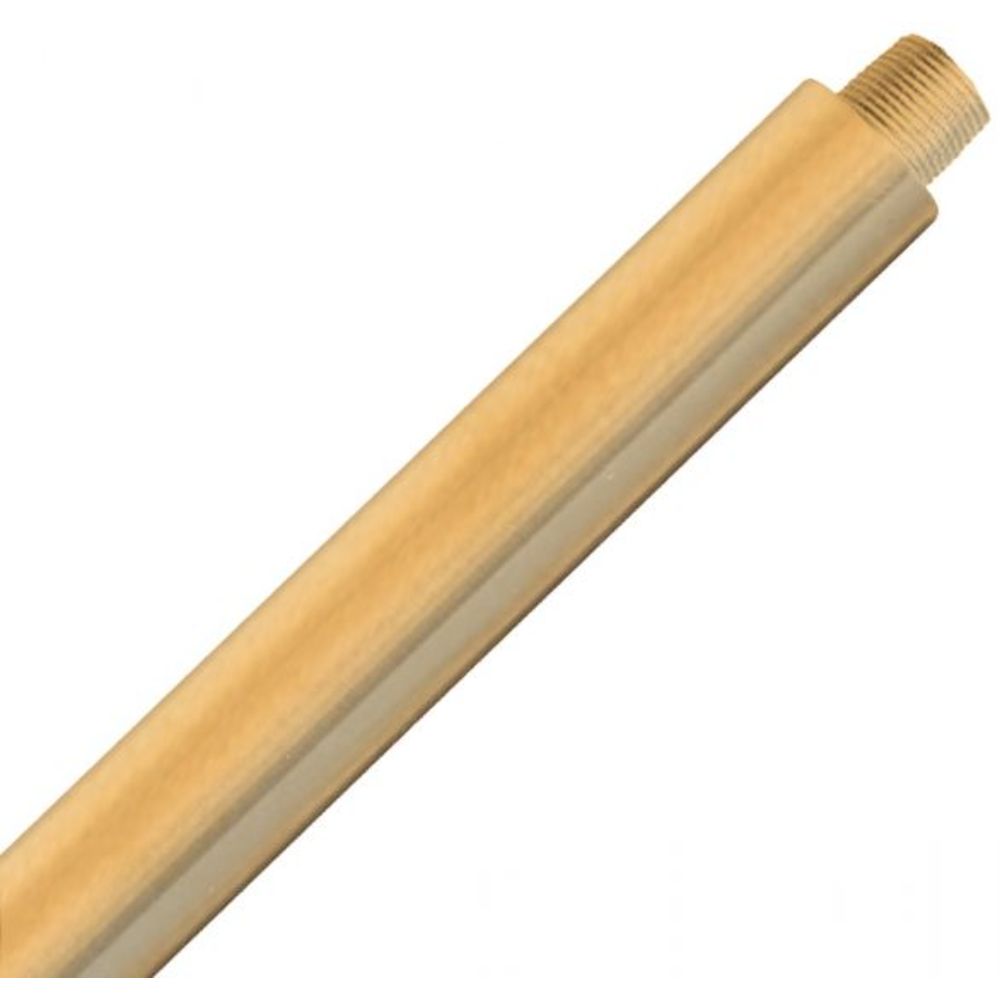 Savoy House 7-EXTLG-38 12" Extension Rod in Gold