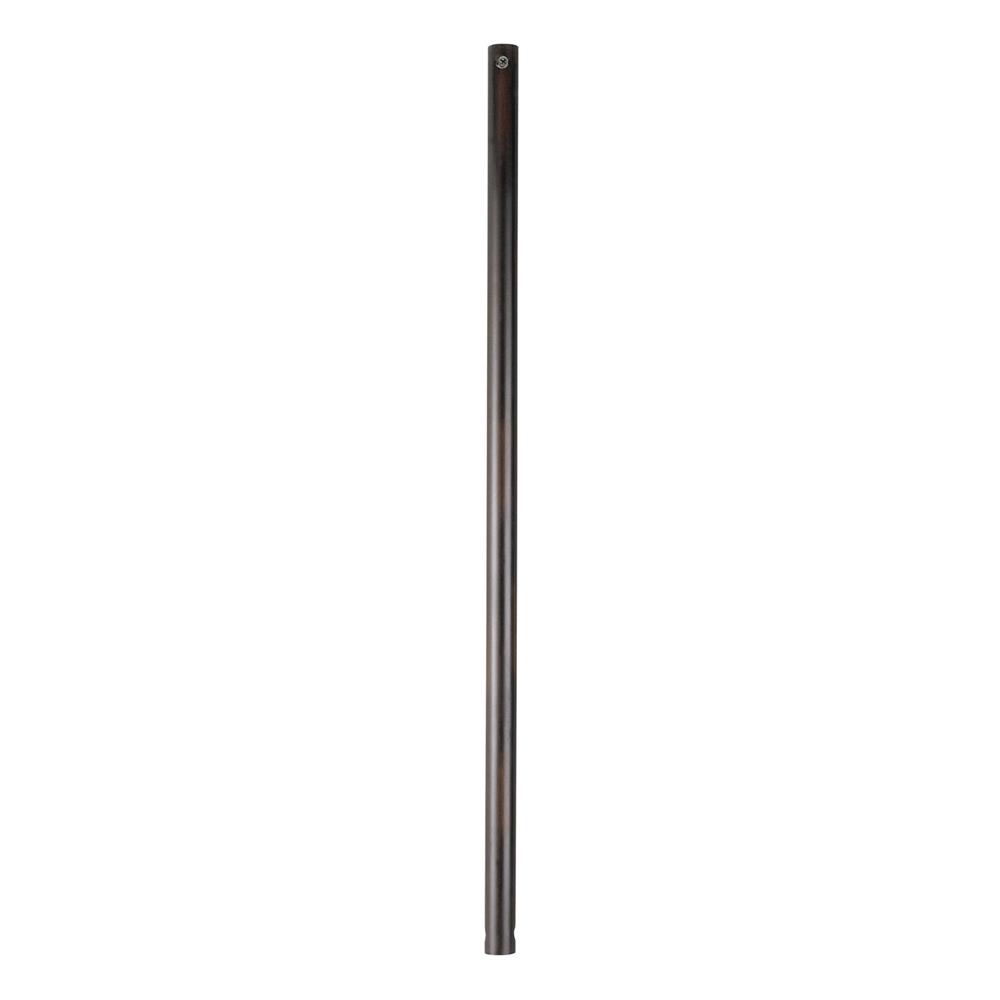 Savoy House DR-48-272 48" Downrod in Silver Dust