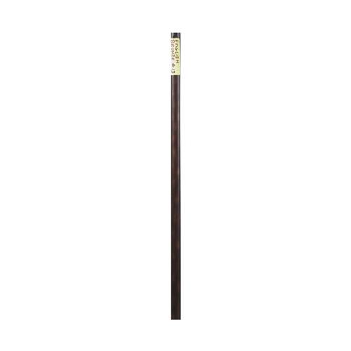 Savoy House DR-18-13 18" Down Rod in English Bronze
