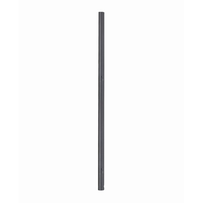 Savoy House DR-18-187 18" Down Rod in Brushed Pewter
