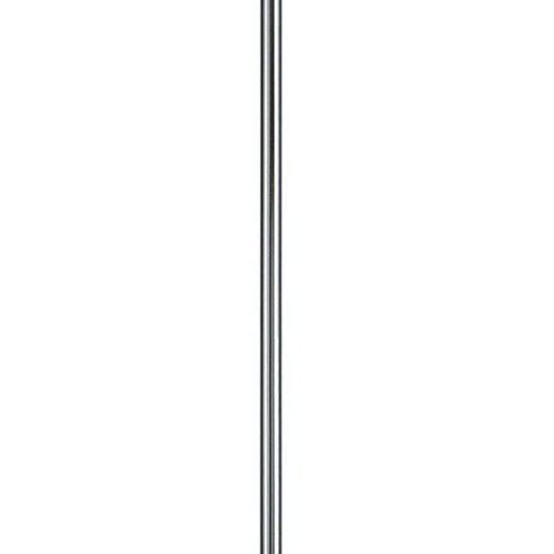 Savoy House DR-36-109 36" Down Rod in Polished Nickel