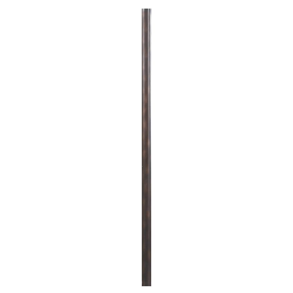 Savoy House DR-36-196 36" Downrod in Reclaimed Wood