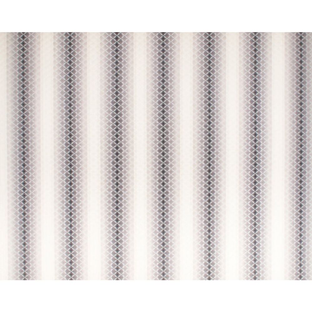 Scalamandre A7 0002PG13 Manor Suite Pisana Fabric in Shadow