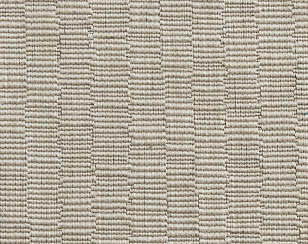 Scalamandre A9 00011817 Terra Fabric in Hummus