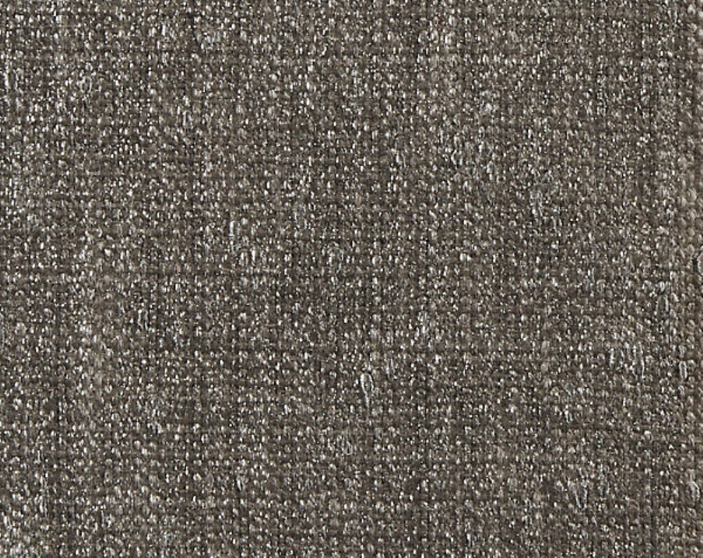 Scalamandre A9 00011832 Rocco Fabric in Frost Silver