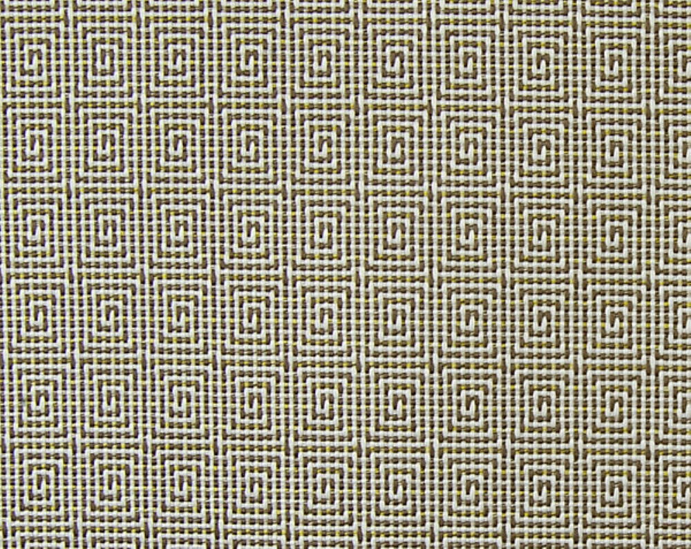 Scalamandre A9 00011864 Capri Fabric in Sand