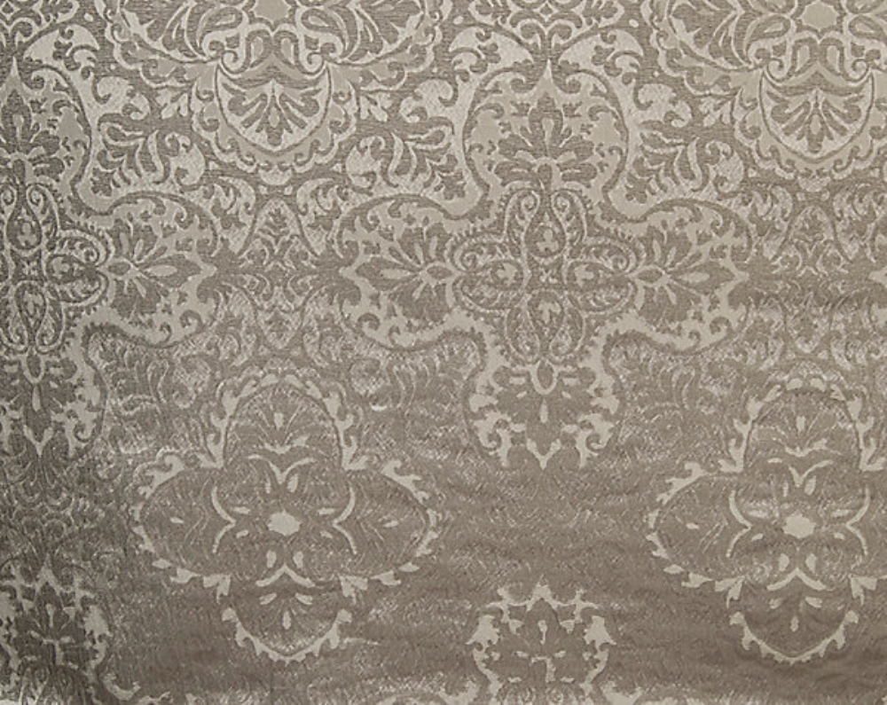 Scalamandre A9 00011873 Legend Fabric in Fog