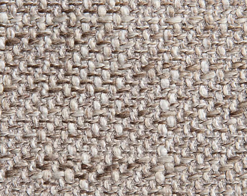 Scalamandre A9 00011884 Betrend Fr Fabric in Alabaster
