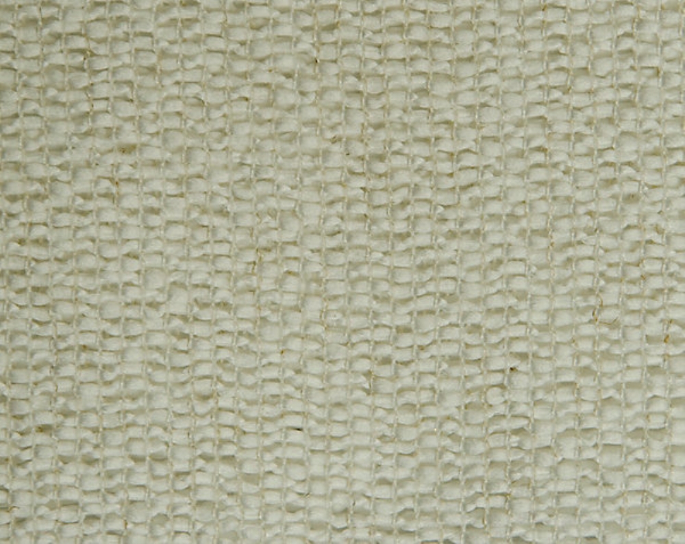 Scalamandre A9 00011887 Share Fabric in Pearl