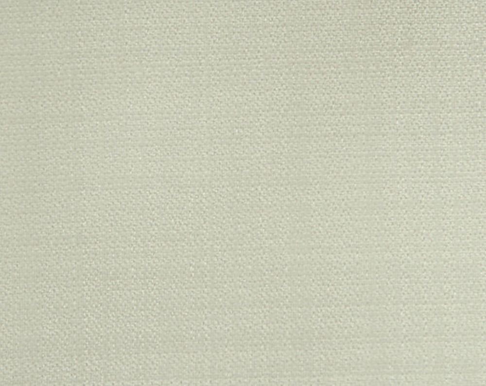 Scalamandre A9 00011892 Max Fabric in Avorio