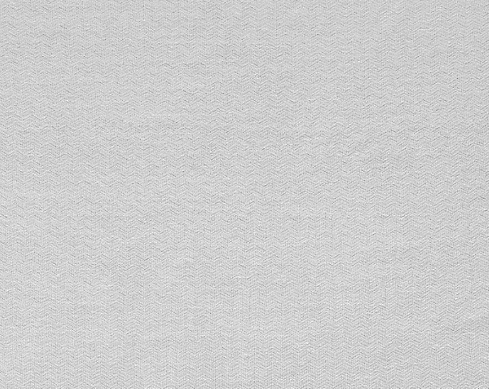 Scalamandre A9 00012500 Highlander Fr Wlb Fabric in Natural White