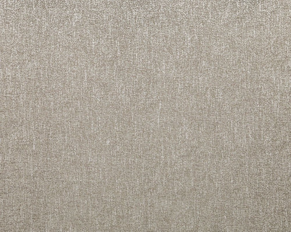 Scalamandre A9 00012700 Looks Water Repellent Fr Fabric in Linen Shades