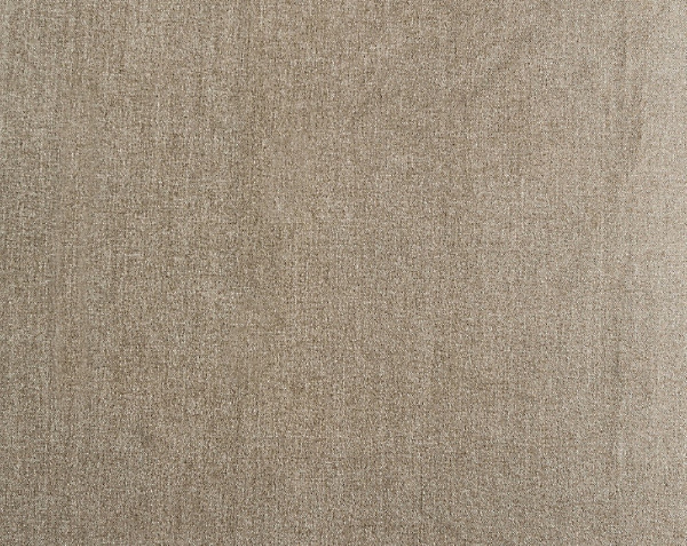 Scalamandre A9 00012800 Resistance Easy Clean Fr Fabric in Pale Sand