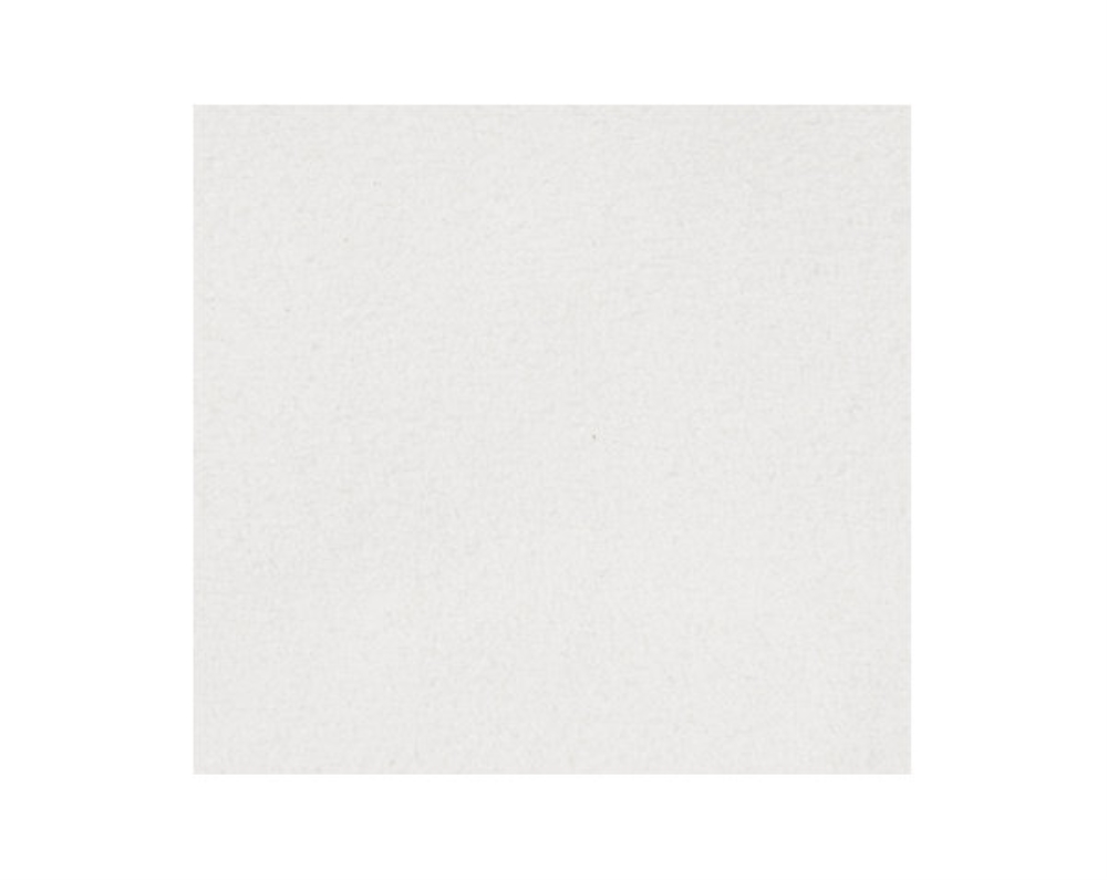 Scalamandre A9 00017690 Thara Fabric in White