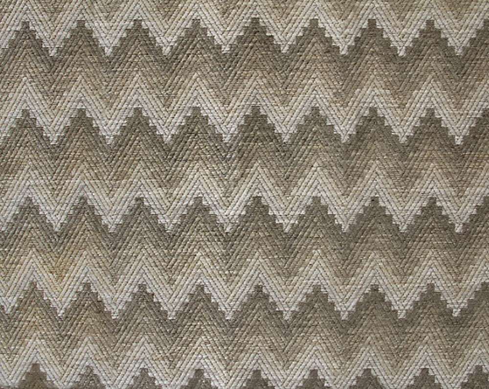 Scalamandre A9 0001BLOS Blossom Fabric in Natural Linen