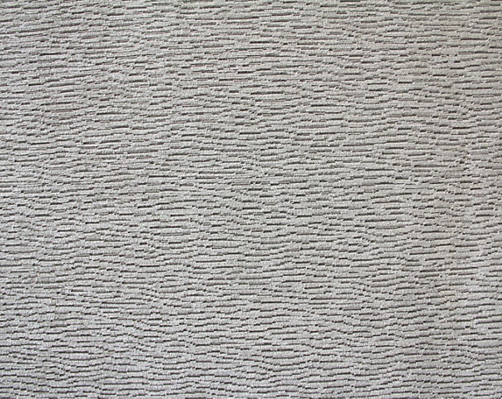 Scalamandre A9 0001INSP Inspiration Fabric in White Star