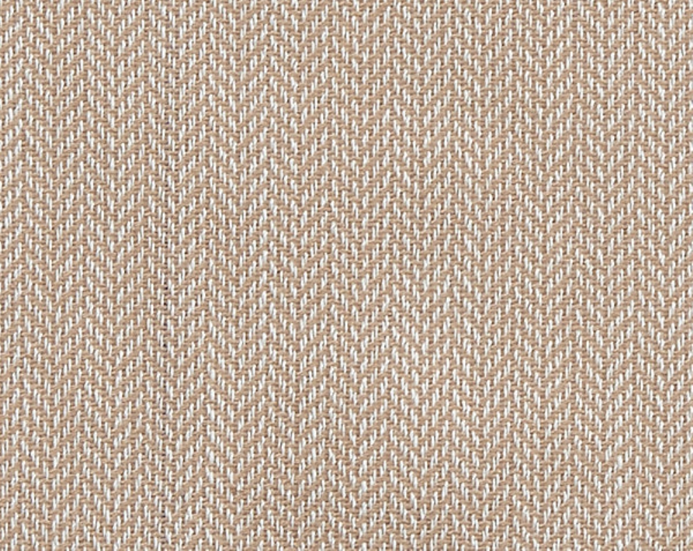 Scalamandre A9 00021815 Chevreness Fabric in Cuban Sand