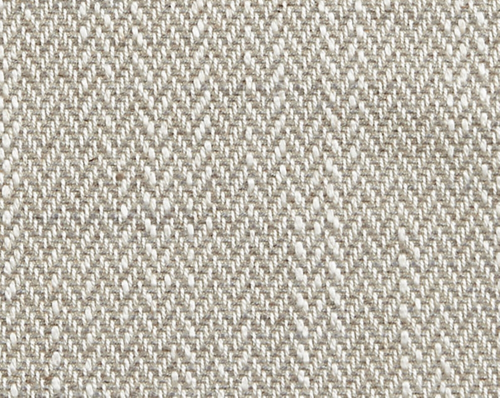 Scalamandre A9 00021823 Marni Fabric in Desert Taupe