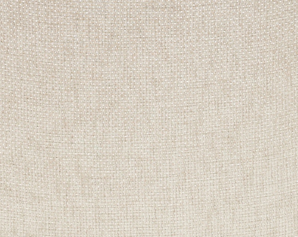 Scalamandre A9 00022400 Medley Fr Wlb Fabric in Natural Sand