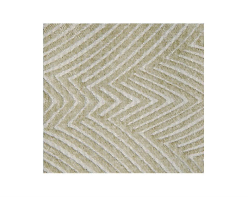 Scalamandre A9 00027570 Zulu Fabric in Birch