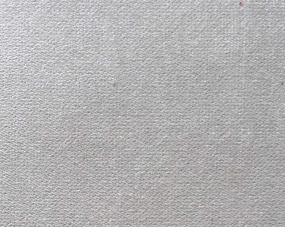 Scalamandre A9 00027700 Expert Fabric in Light Gray