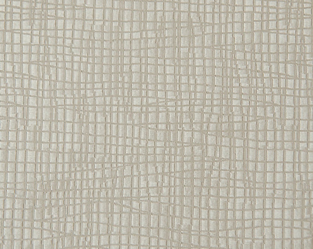 Scalamandre A9 0002BELO Belong Fabric in Bruclee