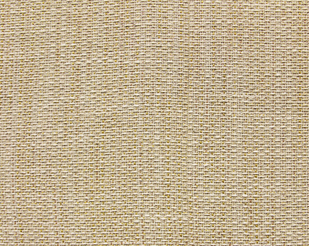 Scalamandre A9 0002CAVL Cavalry Fabric in Natural Yellow