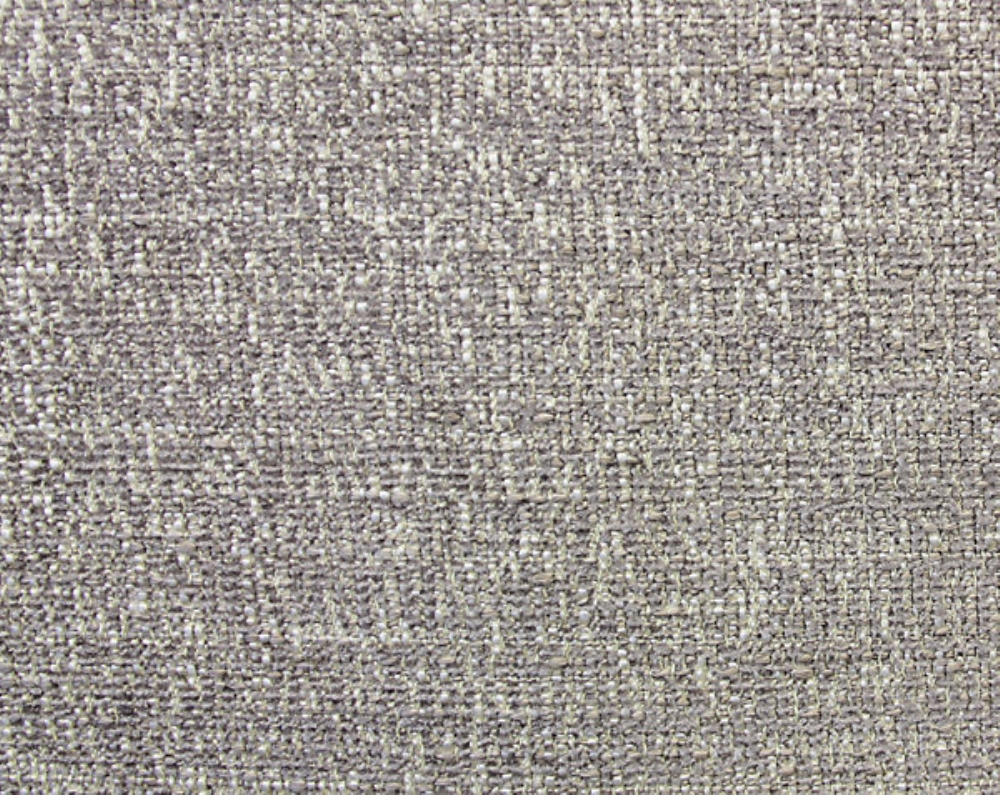 Scalamandre A9 0002TREN Trendy Fr Fabric in Oyster