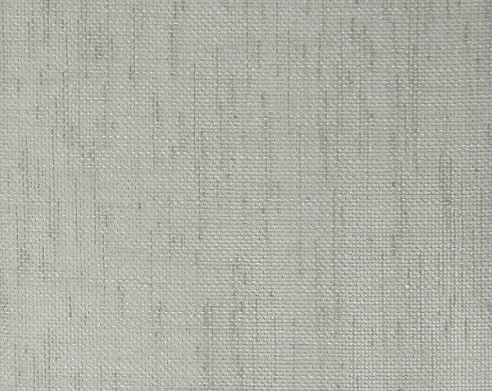 Scalamandre A9 00031987 Linie Fabric in Greige