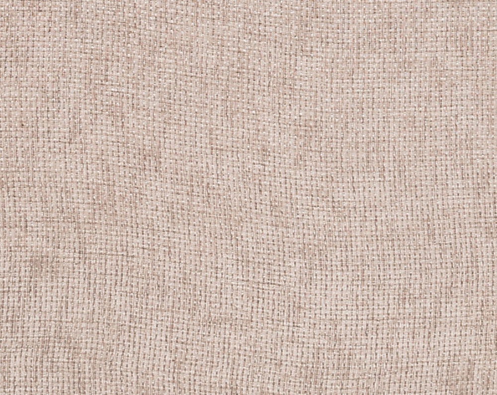 Scalamandre A9 00032400 Medley Fr Wlb Fabric in Blush Nude
